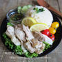 Spotlight♥炊飯器で簡単レシピ