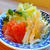 かぼす＆すだちドレッシング！