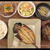 5/13のおそばんごはん＆ママレード完成