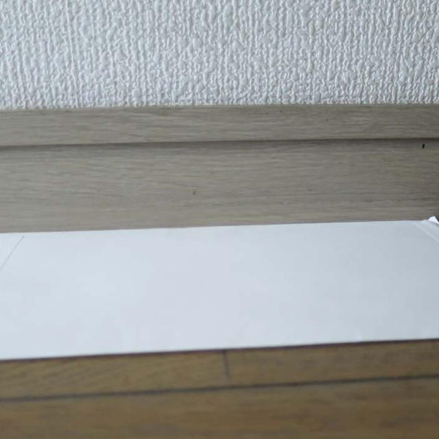 お届けもの★シナモンロールがやってきたぁ～＾＾