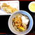 おでかけ朝ごはん～今日は大掃除day～