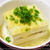 ☆大人気＆簡単、豆腐レシピ☆