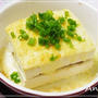 ☆大人気＆簡単、豆腐レシピ☆