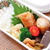 【弁当記録】玉ねぎの豚バラ巻き