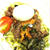 韓国冷麺
