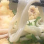 【新橋】おにやんま　五反田のうどん店　新橋でのサク飯にお勧め　