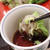 ★今年の梅仕事2022＆糸こんつけ蕎麦風・本日のおうちごはん