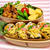 ＶＩＶＡ４０♪弁当