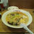 大阪王将のちゃんぽんを食らう！！まいう～です～！！