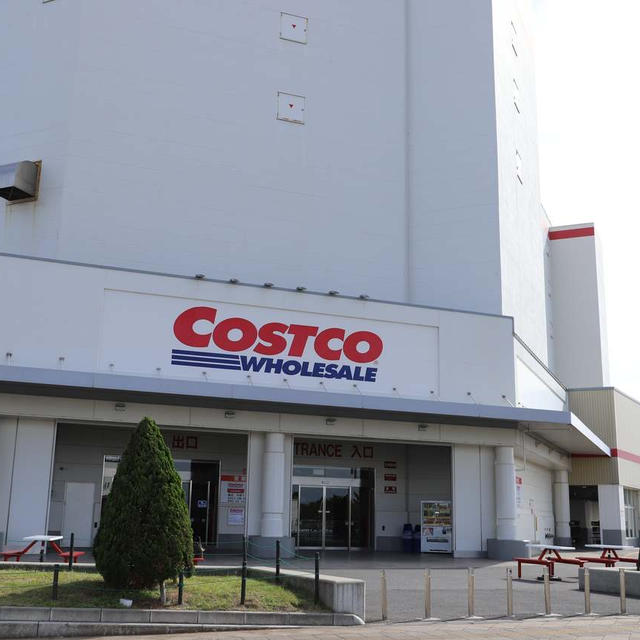コストコ＊人気商品比較した意外な結果ｗ