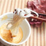 「うはっ旨！」そうめんに飽きたらコレ作って！冷やし味噌ラーメン風つゆのレシピ