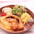 朝カフェ☆　ウインナーカレーパンでモーニング・フレブルの会～台風１１号