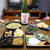 【家飲み/日本酒】 津島屋 純米吟醸 信州産ひとごこち生 * 愛知県道の駅 立田ふれあいの里 * 産直市場 道楽の郷