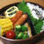 お弁当、コドモタチ