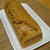 豆好き集まれ！ ☆緑豆入り♪ しっとりパウンドケーキ☆