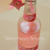 【モラタメ】　ZIMA　Pink