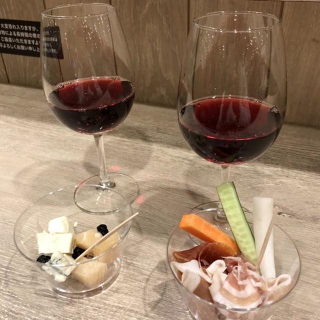 湯豆腐