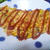 残り野菜で豪華なオムレツ