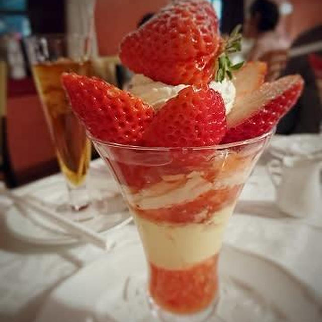 着る毛布を投入…