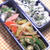 4/6 お弁当