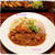スパイス活躍・マトンで「キーマカレー」