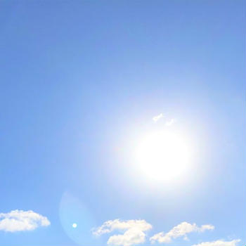 キッチンハートの歩み（８）