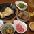 普段の晩ごはんネタ３本