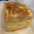 アップルアマンドケーキ