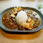＊カレープラント@京都＊