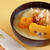 白味噌雑煮の作り方 (動画レシピ)
