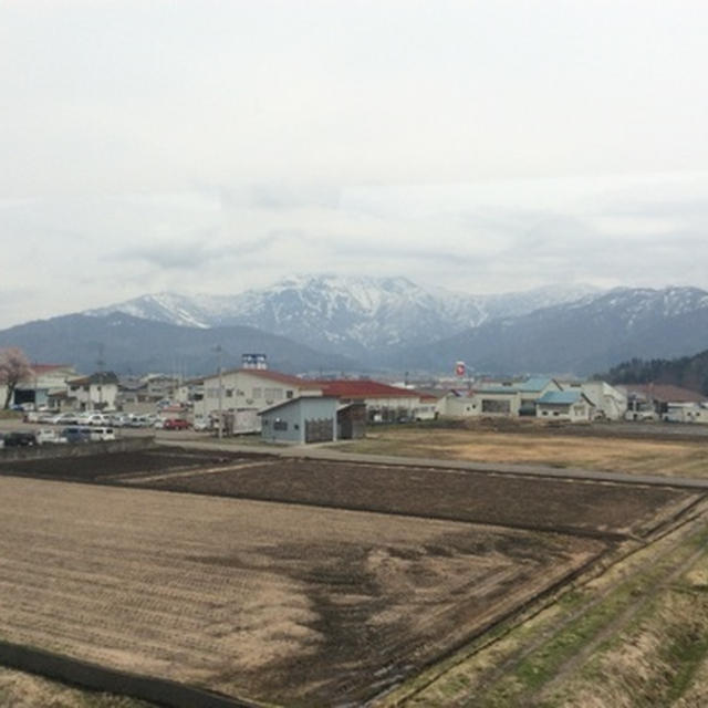 Kanazawa Oh Yeah...