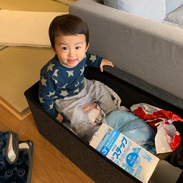 意思の疎通