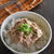 さくっと作れる！漢飯レシピ「缶詰があれば完成!「ツナマヨ丼」」～マイナビニュースに掲載