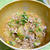薬膳ってなぁに？今日は麻婆冬瓜で薬膳！8月26日は仕事運アップ、運気にカツのピリ辛料理がラッキー