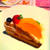 8カフェ