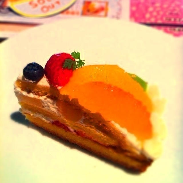 8カフェ