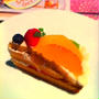 8カフェ