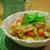 鶏じゃがのお夕飯♪と、夜中の大人の会話
