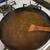 肉無しカレー