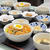 【おうちごはん】3月6日✰g/85ありがたき〜ッ!!!!!!!!!!!!!!!!!