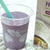 HEMP MILKスムージー