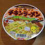 チキンラーメン