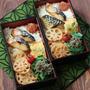 今日のbento♪