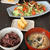 朝ごはんと家族の形と70の手習い