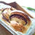 クランベリーあんぱん