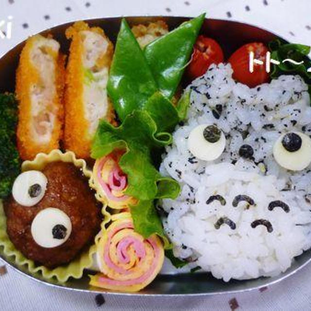 今年最後のご挨拶
