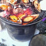 BBQ