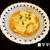 『ヤマキだし部』和食の日イベント＆揚げ餅のみぞれ和え♪　Fried Rice Cake