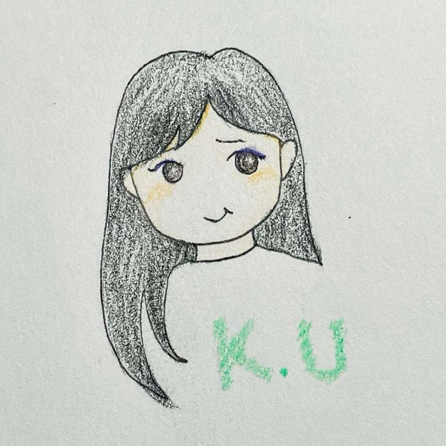 スクワットって効く？