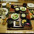 12/23の晩ごはん　おうちで牡蠣食べ放題♪♪白ワインで～♪♪